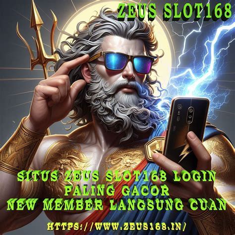 phil168 wallet account